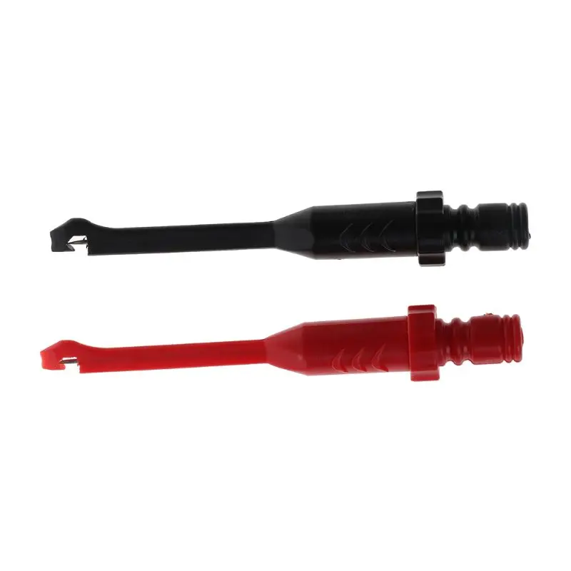 Power Probe 4 Купить В России