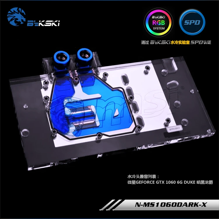 A_005