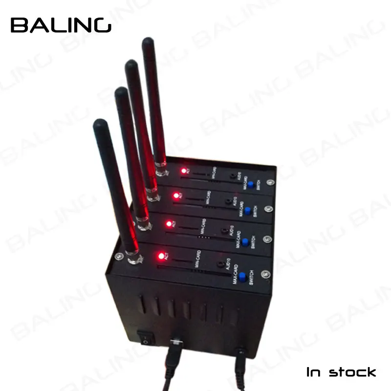 4-port-gsm-modem-pool-6