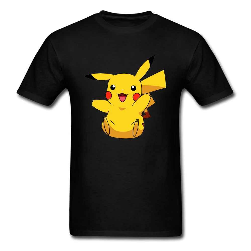 pikachu libre shirt pokemon go