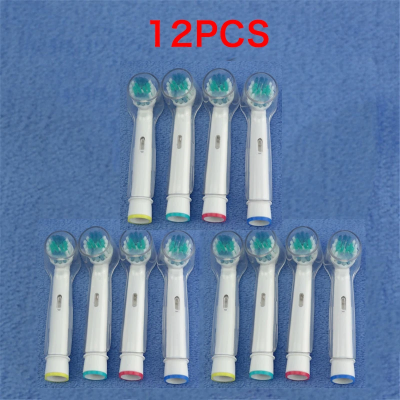 12 