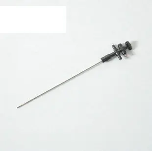 RC вертолет Syma запасные части S102 S102G 14 главный вал|syma spare parts|spare partssyma helicopter spares |