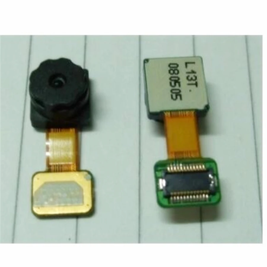 1 шт. X MT9M112 soc1320 1,3 миллионов пикселей. Камера модуль
