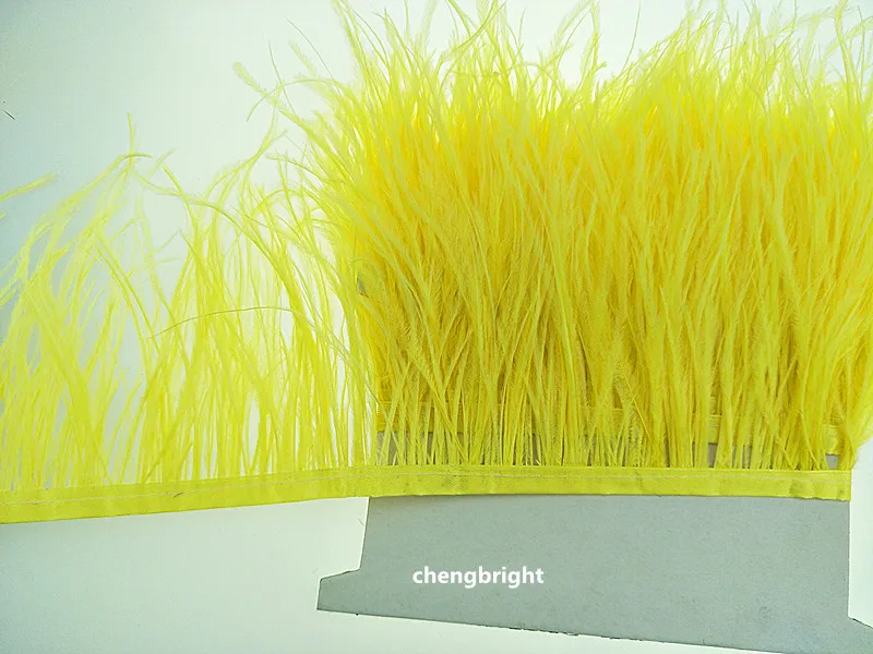 yellow_