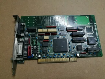 

MFU-573PCI