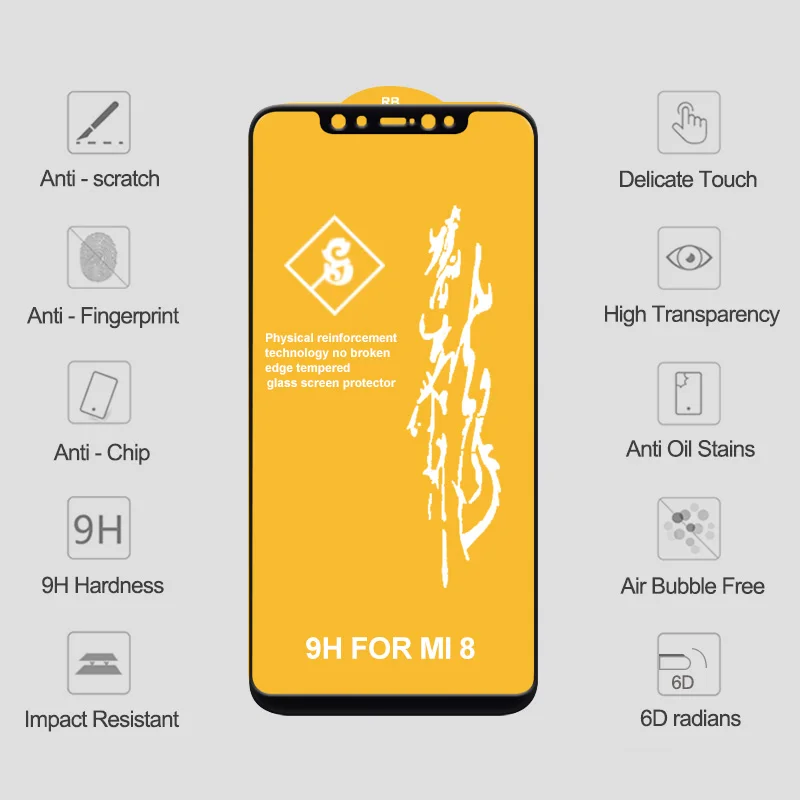 MI-8