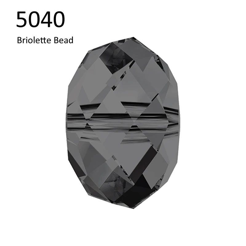 5040Crystal-Silver-Night-(001-SINI)
