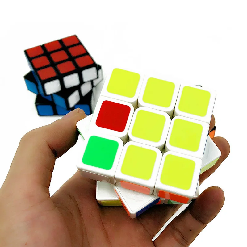 9487535476_1596404363