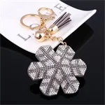 FT028