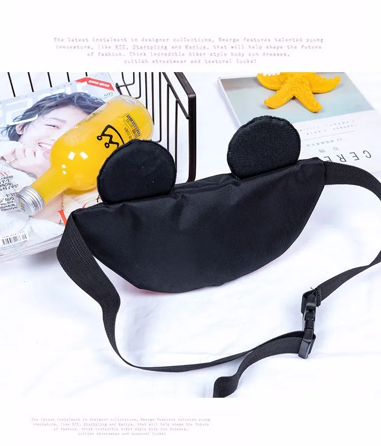 8964421826_1570161666