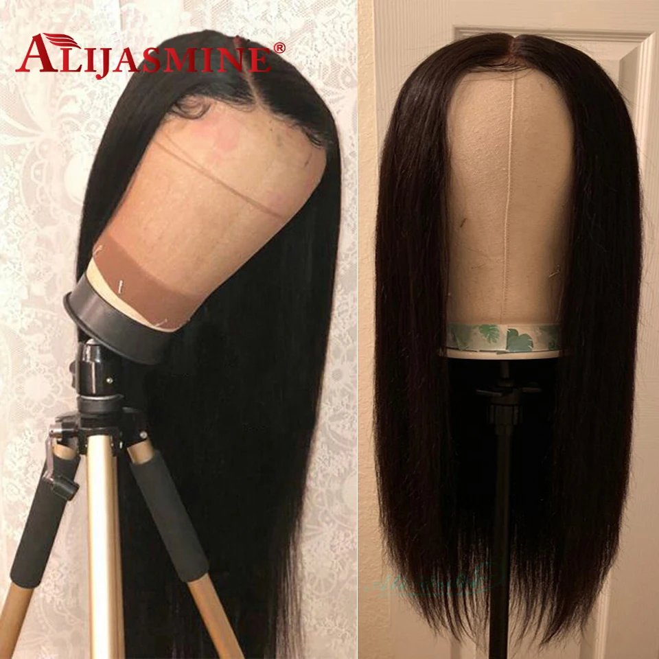 silk-base-wig