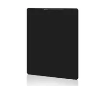 high quality ND1000 Square Filter NiSi Pro 150x150mm Optical HD Glass DSLR Neutral Density