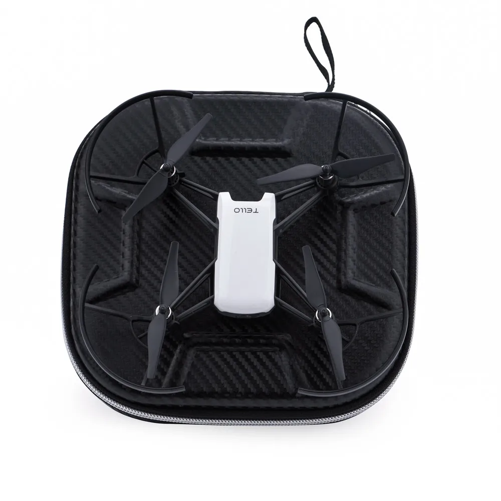For DJI Tello Drone Waterproof Portable Bag
