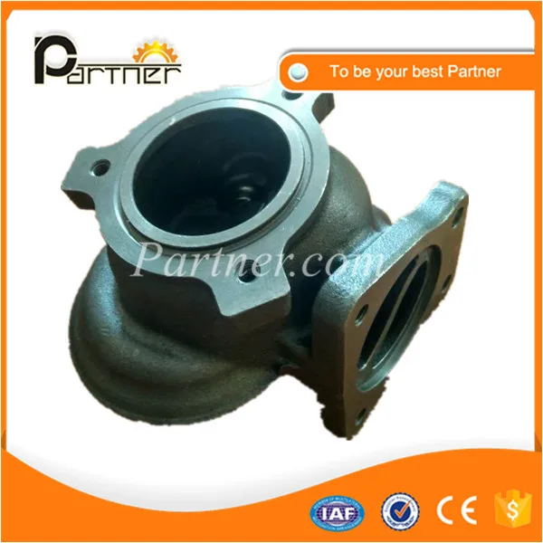 Hot Supercharger Turbo Kit Td04l 12t Turbine Housing 49377 06250 Hot Supercharger Turbo Kit Td04l 12t Turbine Housing 49377 06250 06260 For Volvo S40 V40 B4204 Engine Turbocharger In Air Intakes From