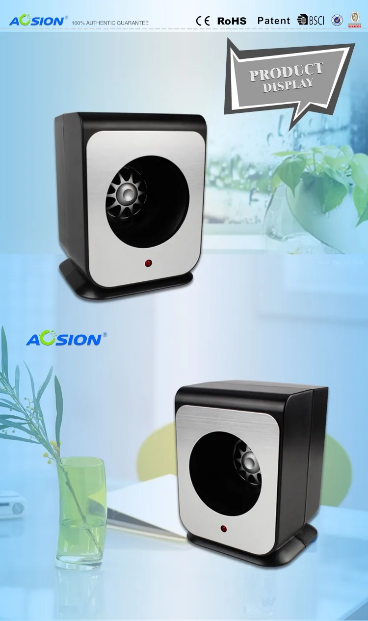 AN-A339_03