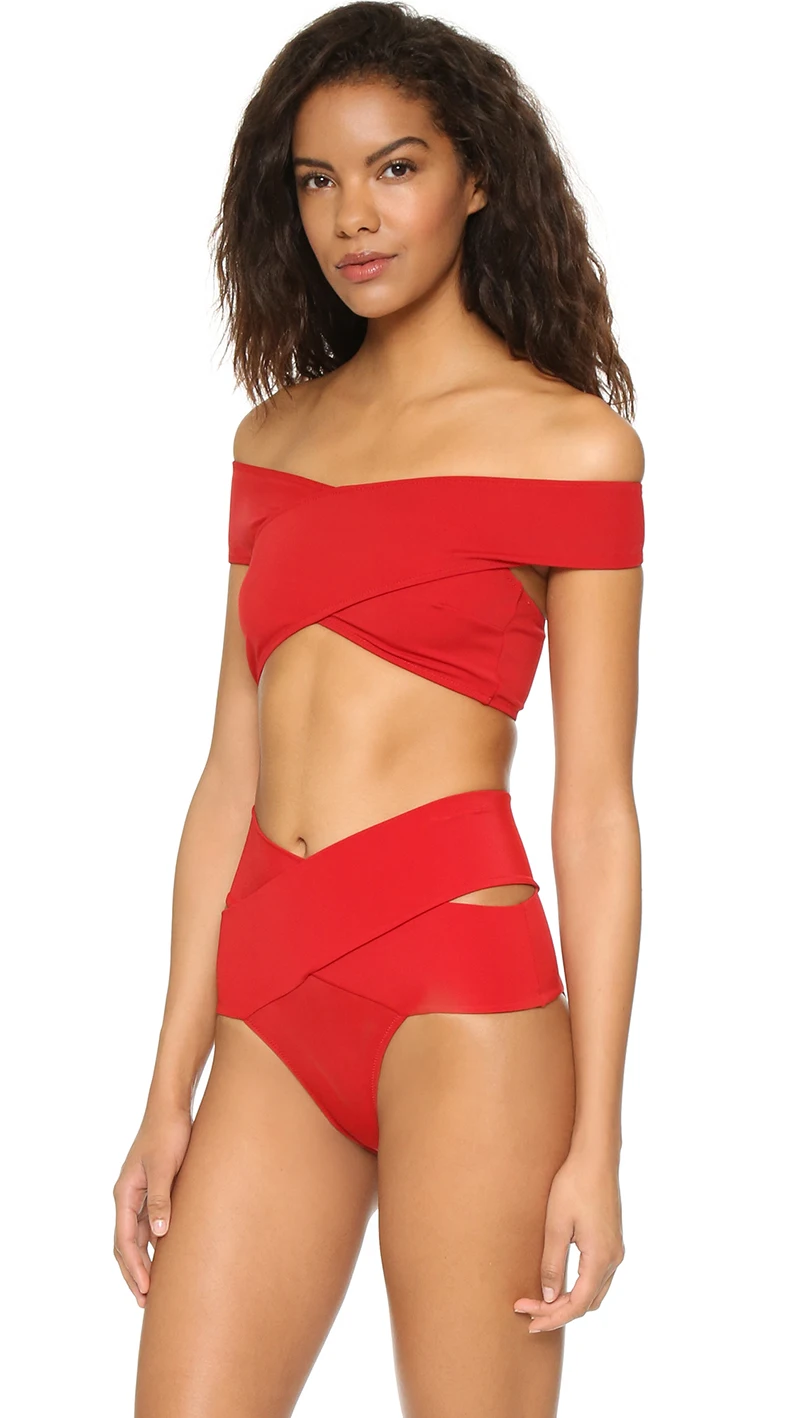 model (10)
