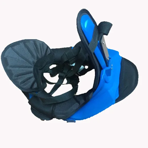 

New coming Motorcycle Motocross race neck brace Adults Motorbike outdoor sports automobile race cycling Neck protector