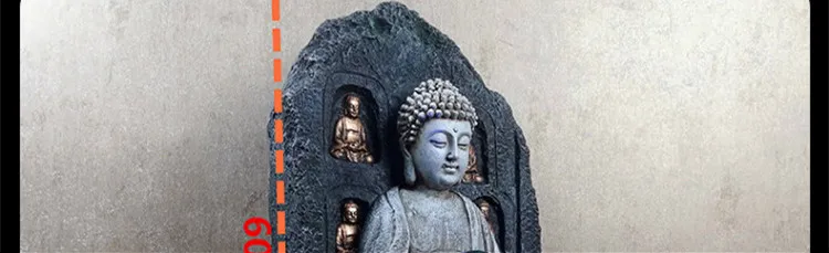 3_