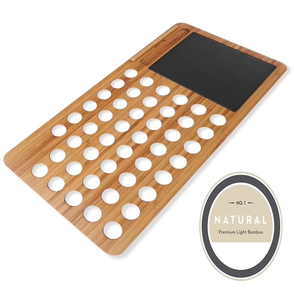 laptop holder (11)
