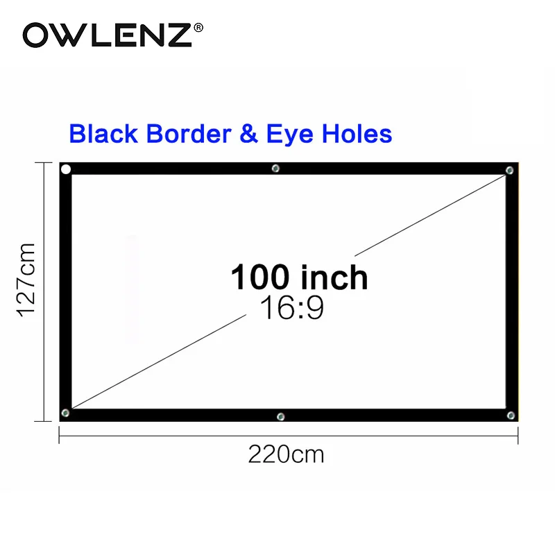 Экран 100 дюймов размеры. Диагональ 100 размеры. Диагональ 100 размеры. Телевизор диагональ 19 дюймов в сантиметрах. 120 дюймов экран для проектора в сантиметрах.
