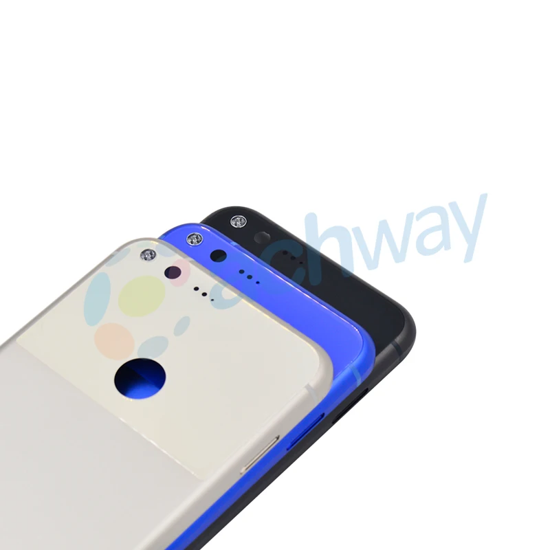 HTC Google pixel 5.0 back cover (13)