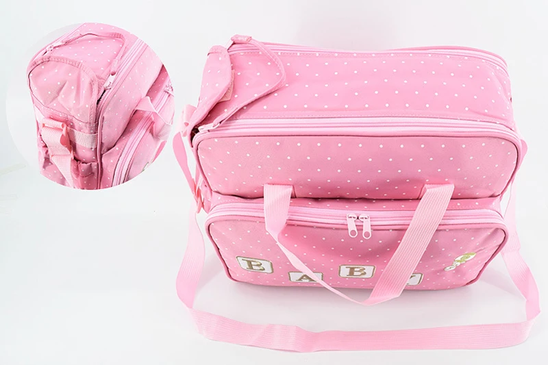 Детские сумки для мамы, сумка для подгузников, модная сумка для мамы, подгузник для беременных, дорожный органайзер для подгузников, сумка