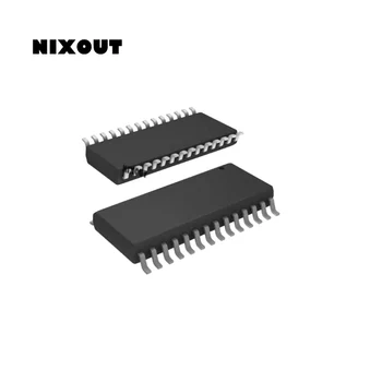 

5PCS/LOT 100% NEW Original CS4397-KSZR CS4397 SOP-28 In Stock (Big Discount if you need more)