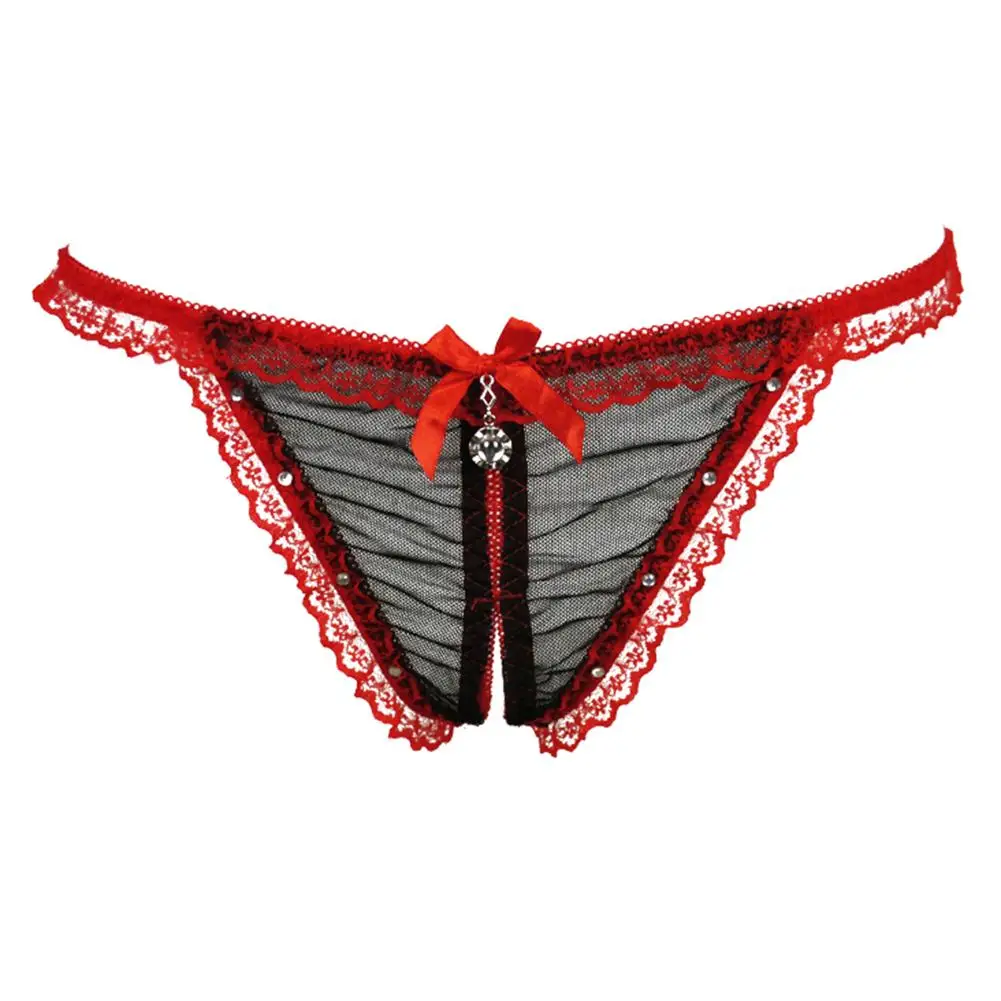 Мода стринги. Мода стринги. Женские трусы стринги прозрачные. Модные стринги. Трусы psd louis vuitton.