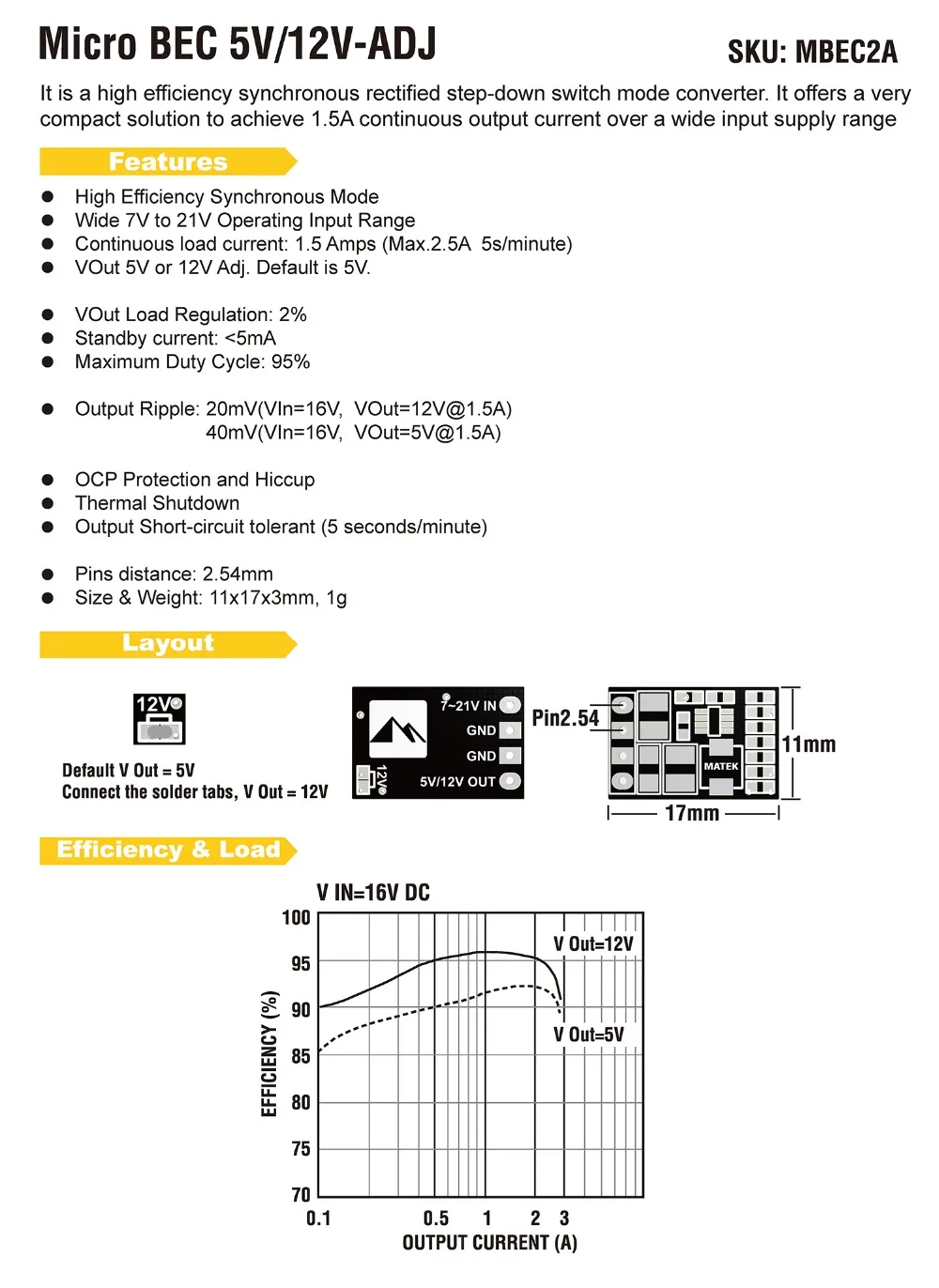 MBEC2A_Manual_EN
