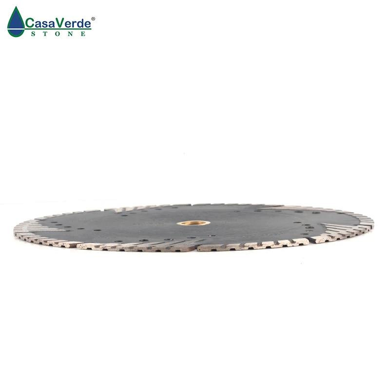 DC STB9 230 мм Круглый Алмазный шлифовальный диск 9 дюймов режущее лезвие для гранита