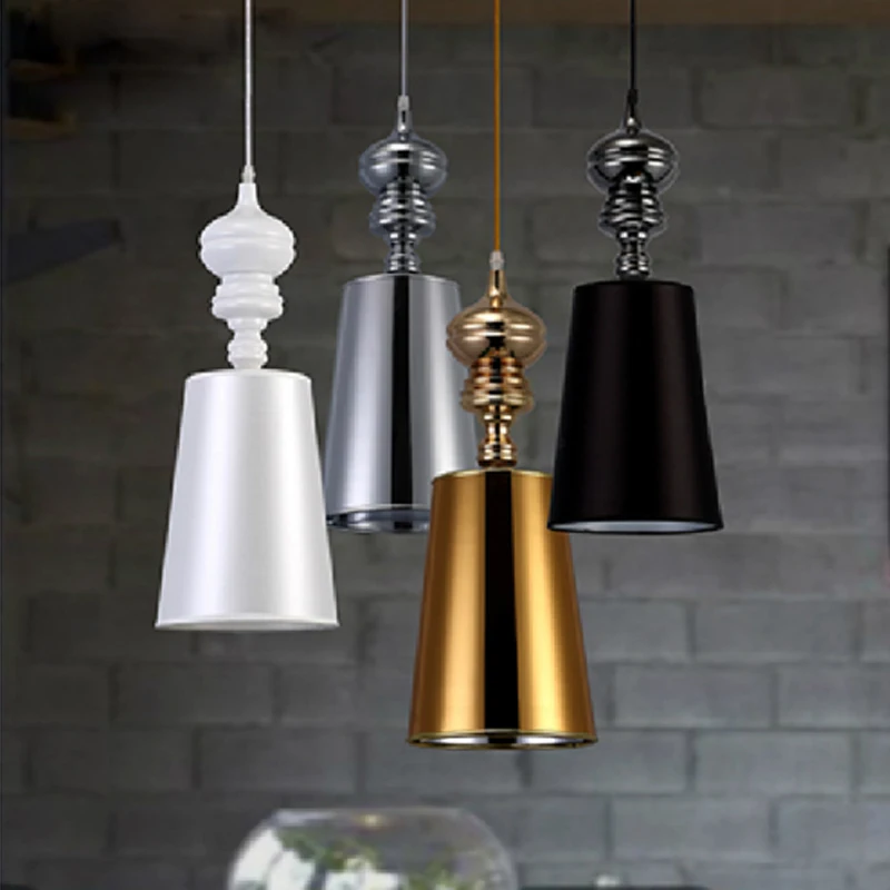 Online Kaufen Großhandel modernes design lampe aus China modernes ...