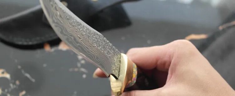 1939385441_742635196