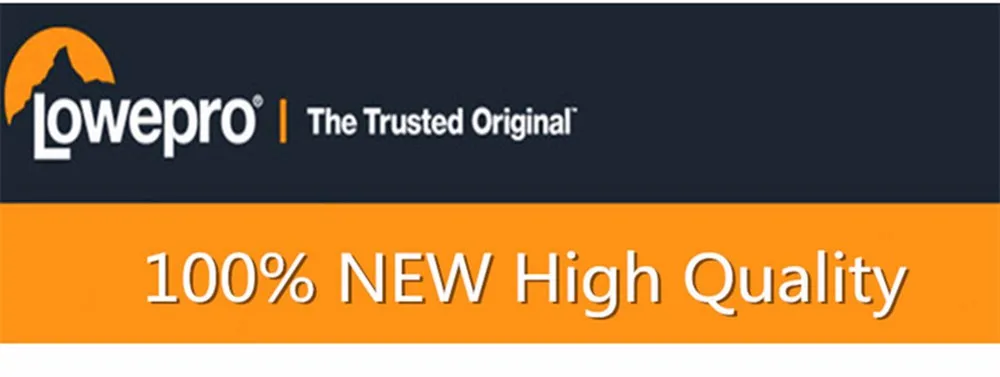 HTB1GBM6j29TBuNjy0Fcq6zeiFXa7