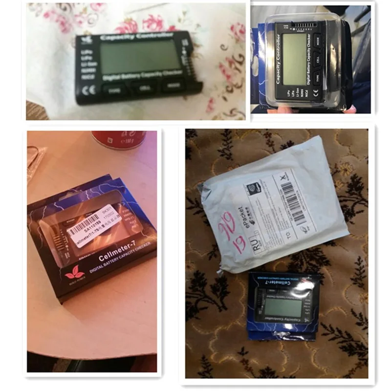 battery capacity tester (6)