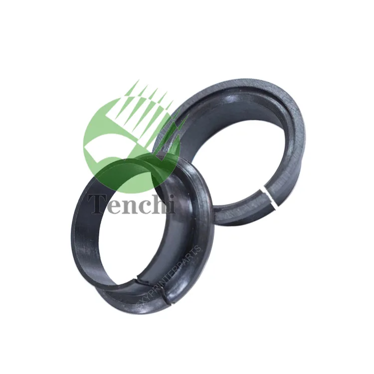 10pcs/lot New FB5-3613-000 Upper Roller Bushing for Canon iR5000 iR6000 Copier Parts | Компьютеры и офис