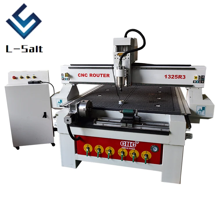 

cnc router price cnc milling machine for sale 1325