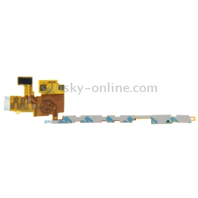 S-SP-0111_2