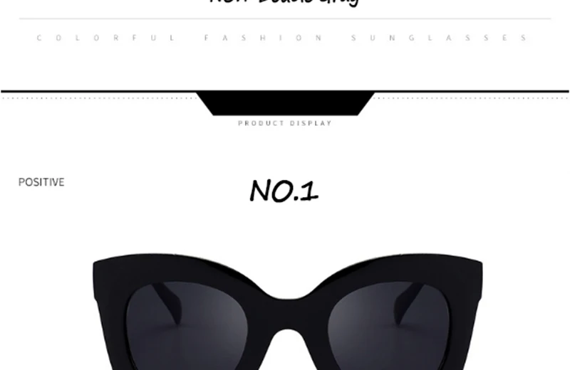 LeonLion 2019 круглая рамка женские солнцезащитные очкив ретро стиле тенденция улице избили классические уличные солнечные очки UV400 Óculos De Sol