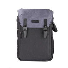 prowell camera bag