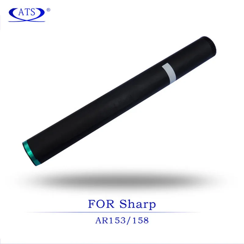 2 шт./лот фотобарабанное фазирующее устройство для Sharp AR 158 153 208 209 1240 AL1000 совместимый для копира запасные части AR158 AR153 AR208 AR209 AR1240 расходные материалы