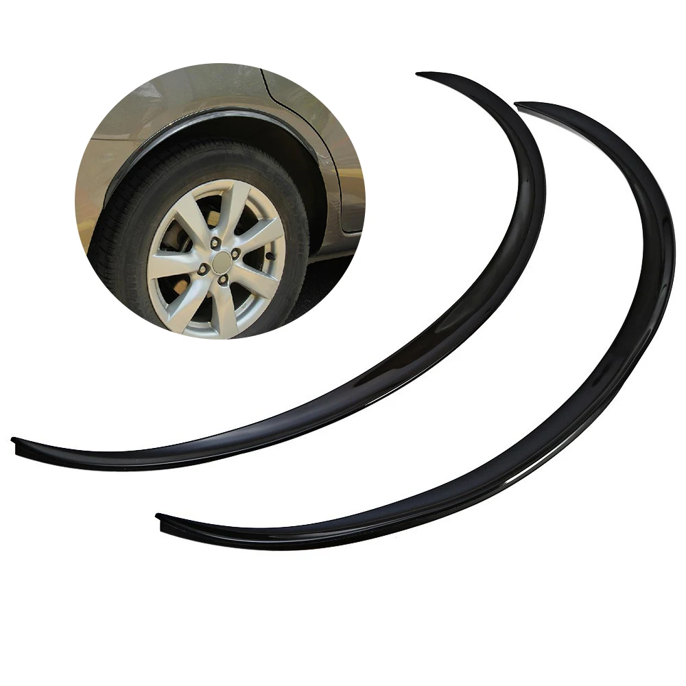 Online Get Cheap Universal Fender Flares Alibaba Group