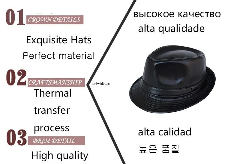 HTB1DcXFIXXXXXXvXFXXq6xXFXXX2