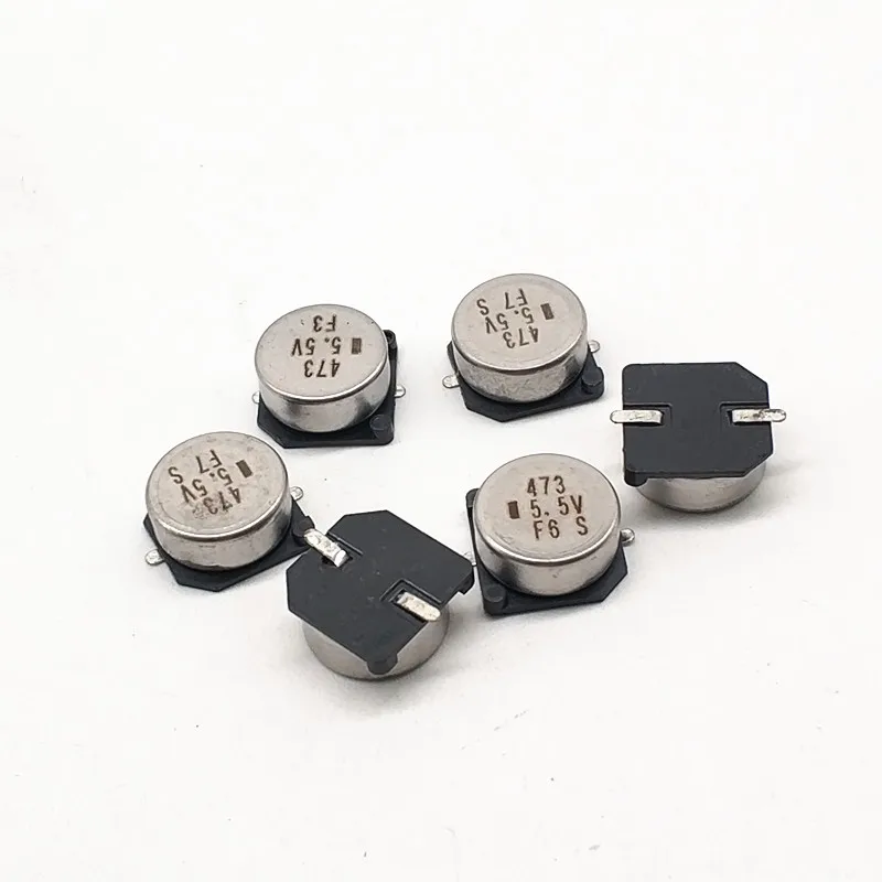 473 5.5V 