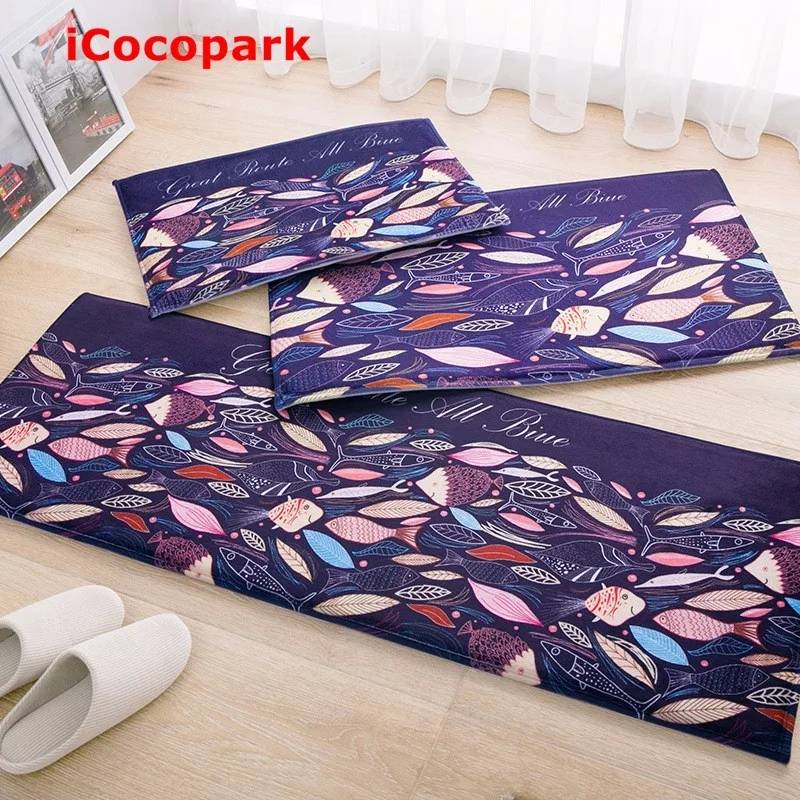 Rug0084-B (1)