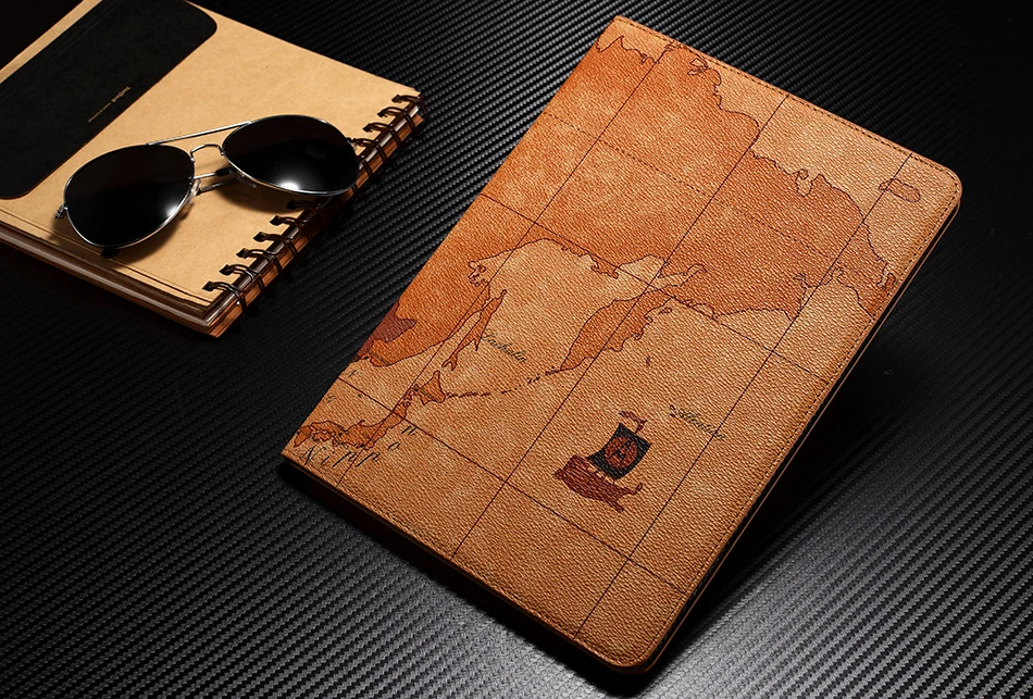 iPad 9.7 Case (22)
