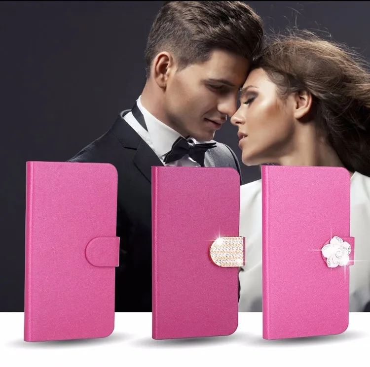 HTB1I3gTNVXXXXa6XpXXq6xXFXXXA