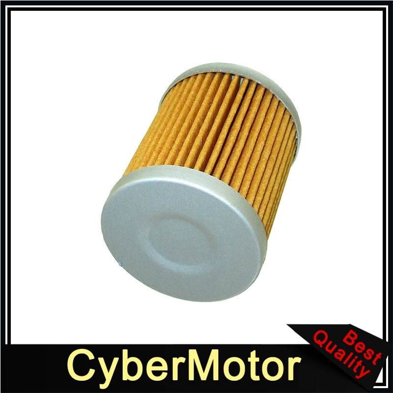 Топливный фильтр для Honda подвесной 16901-ZY3-003 BF 115HP 130HP 135HP 150HP 175HP 200HP 225HP
