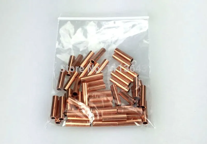 Floor-Heating-Cable-Connection-Carbon-Fiber-Heating-Wire-Copper-Tube-50-pcs-bag (2)