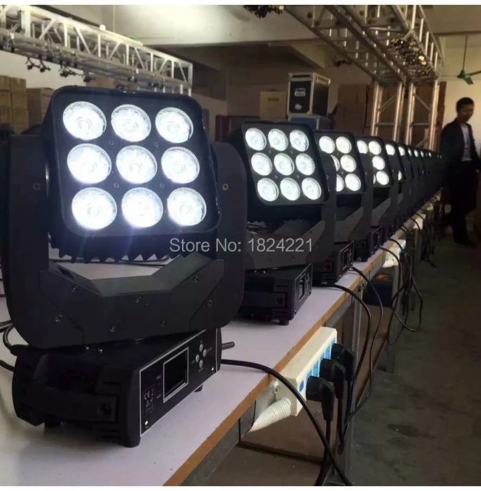 3x3 led moving head matrix light (5).jpg