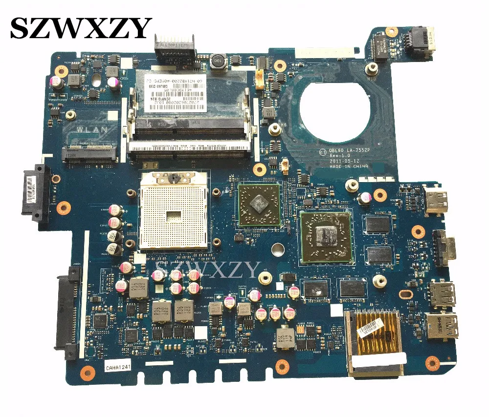 Asus k53t аккумулятор